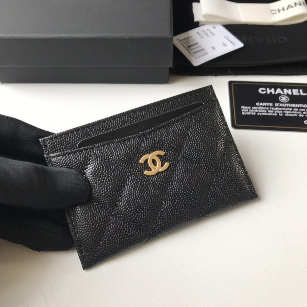 芸能人愛用Chanel シャネル 実物の写真 N品スーパーコピー財布代引き対応国内発送後払い安全必ず届く優良サイト